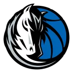 Dallas Mavericks