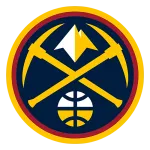 Denver Nuggets