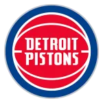 Detroit Pistons
