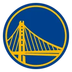 Golden State Warriors