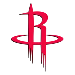 Houston Rockets