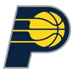 Indiana Pacers