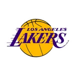 Los Angeles Lakers