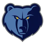 Memphis Grizzlies