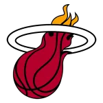 Miami Heat