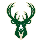 Milwaukee Bucks