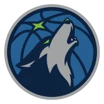 Minnesota Timberwolves