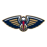 New Orleans Pelicans