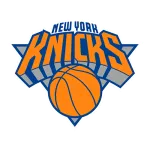 New York Knicks