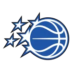 Orlando Magic