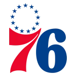 Philadelphia 76ers