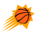 Phoenix Suns