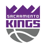 Sacramento Kings