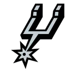 San Antonio Spurs