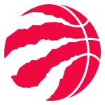 Toronto Raptors