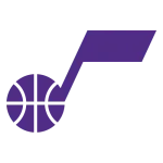 Utah Jazz