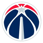 Washington Wizards