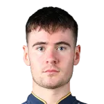 Joshua Little