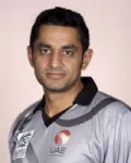 Faizan Asif