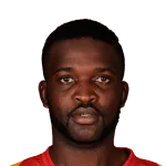 Tendai Chisoro