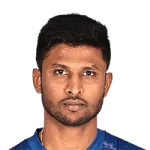 Krishnappa Gowtham
