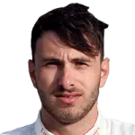 Ben Whitehead