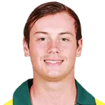 Zak Evans