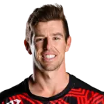 Cole McConchie