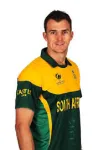 Ryan McLaren