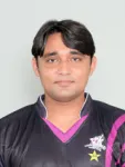 Waqas Maqsood