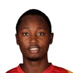 Tendai Chatara