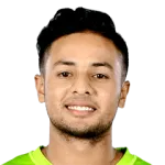 Tanveer Sangha