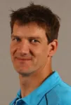 Colin Smith