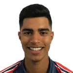 Aryan Dutt