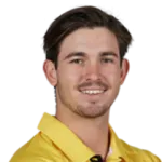 Matthew Spoors