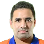 Shiv Karan Gill