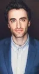 Charlie Thurston