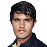 Darwish Rasooli