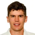 Ben Sears