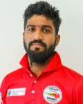Badal Kumar Singh