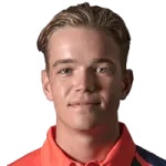 Bas de Leede