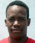 Neville Madziva