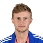 Joe Root
