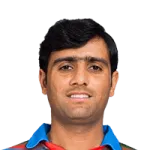 Usman Ghani