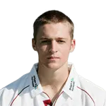Graeme White