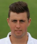 Ben Cotton