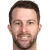 Matthew Wade