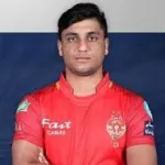 Rizwan Hussain