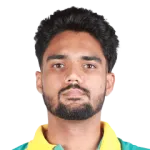 Gurnoor Brar