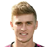 Tom Lammonby